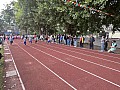 b02w2_003.jpg