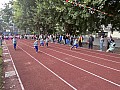 b02w2_004.jpg