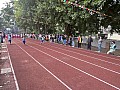 b02w2_005.jpg
