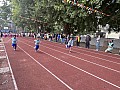 b02w2_006.jpg