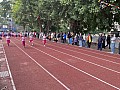 b02w2_007.jpg