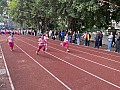 b02w2_008.jpg