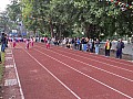 b02w2_009.jpg