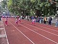 b02w2_010.jpg