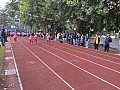 b02w2_011.jpg