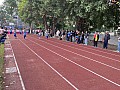 b02w2_013.jpg