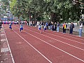 b02w2_014.jpg