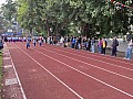 b02w2_015.jpg