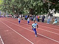 b02w2_016.jpg