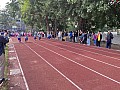 b02w2_017.jpg