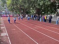 b02w2_018.jpg