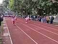 b02w2_020.jpg