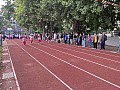 b02w2_021.jpg
