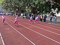b02w2_023.jpg