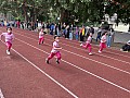 b02w2_024.jpg