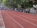 b02w2_025.jpg