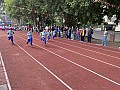 b02w2_026.jpg