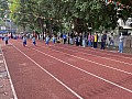 b02w2_027.jpg