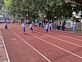 b02w2_028.jpg