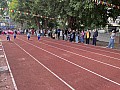 b02w2_029.jpg