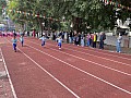 b02w2_030.jpg