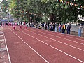 b02w2_031.jpg