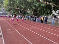 b02w2_032.jpg