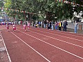 b02w2_033.jpg