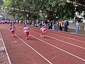 b02w2_034.jpg