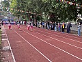b02w2_035.jpg