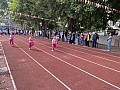 b02w2_036.jpg