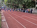 b02w2_037.jpg