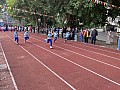 b02w2_038.jpg