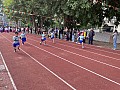 b02w2_040.jpg
