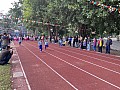 b02w2_041.jpg