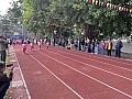 b02w2_042.jpg