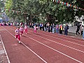 b02w2_043.jpg