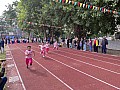 b02w2_045.jpg