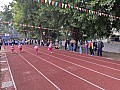 b02w2_046.jpg