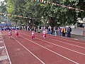 b02w2_047.jpg