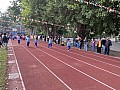b02w2_048.jpg