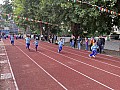 b02w2_049.jpg