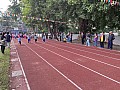 b02w2_050.jpg