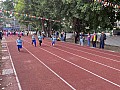 b02w2_051.jpg