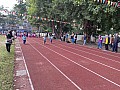 b02w2_052.jpg
