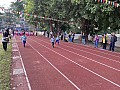 b02w2_053.jpg