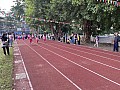 b02w2_054.jpg
