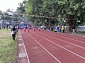 b02w2_056.jpg