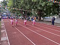 b02w2_057.jpg