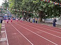 b02w2_058.jpg